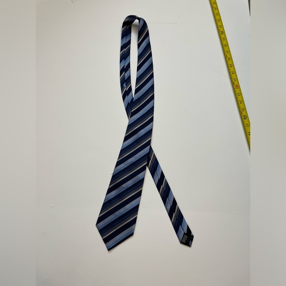 Balmain neck tie - Picture 4 of 5